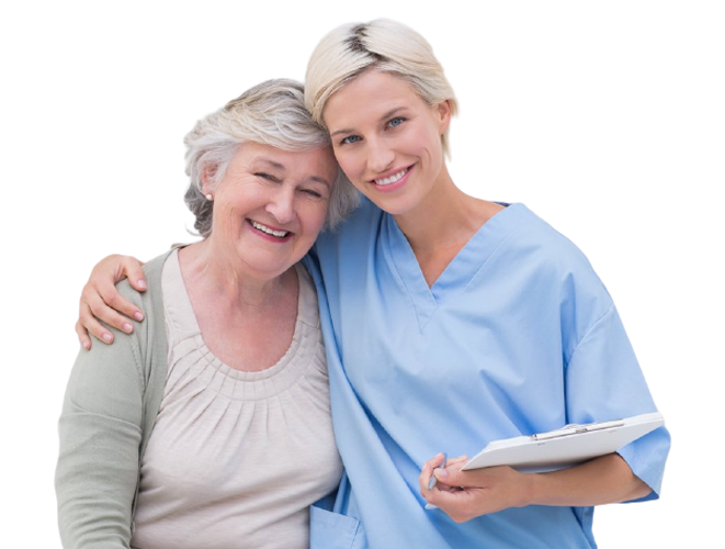 Курс подготовки младших медсестер в Бронницах