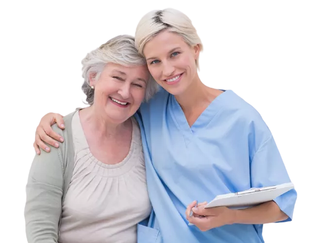 Курс подготовки младших медсестер в Бронницах